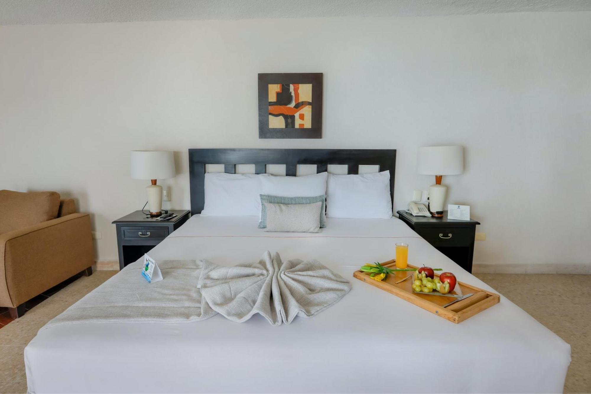 Best Western Hotel Posada Freeman Zona Dorada Mazatlán Buitenkant foto