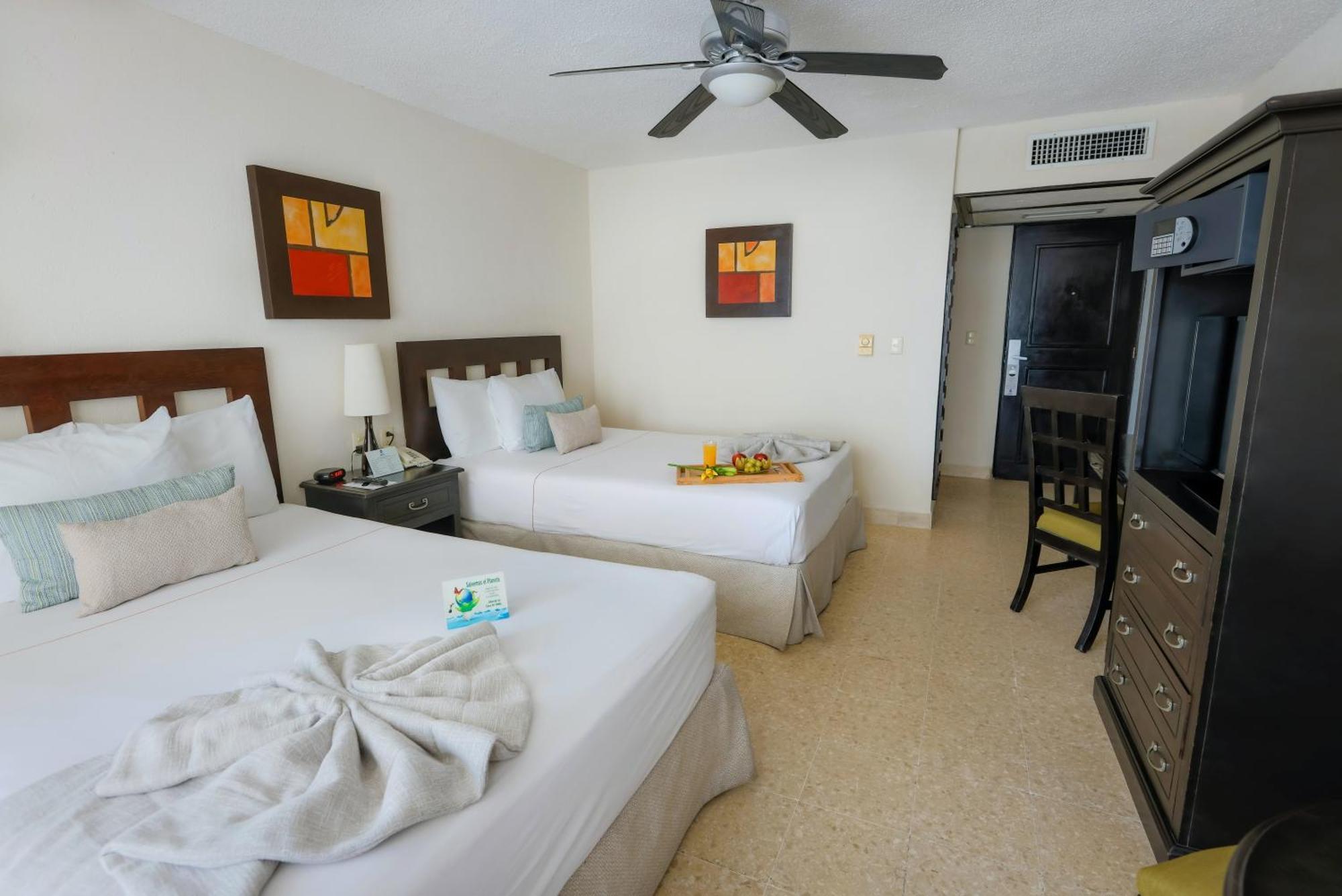 Best Western Hotel Posada Freeman Zona Dorada Mazatlán Buitenkant foto