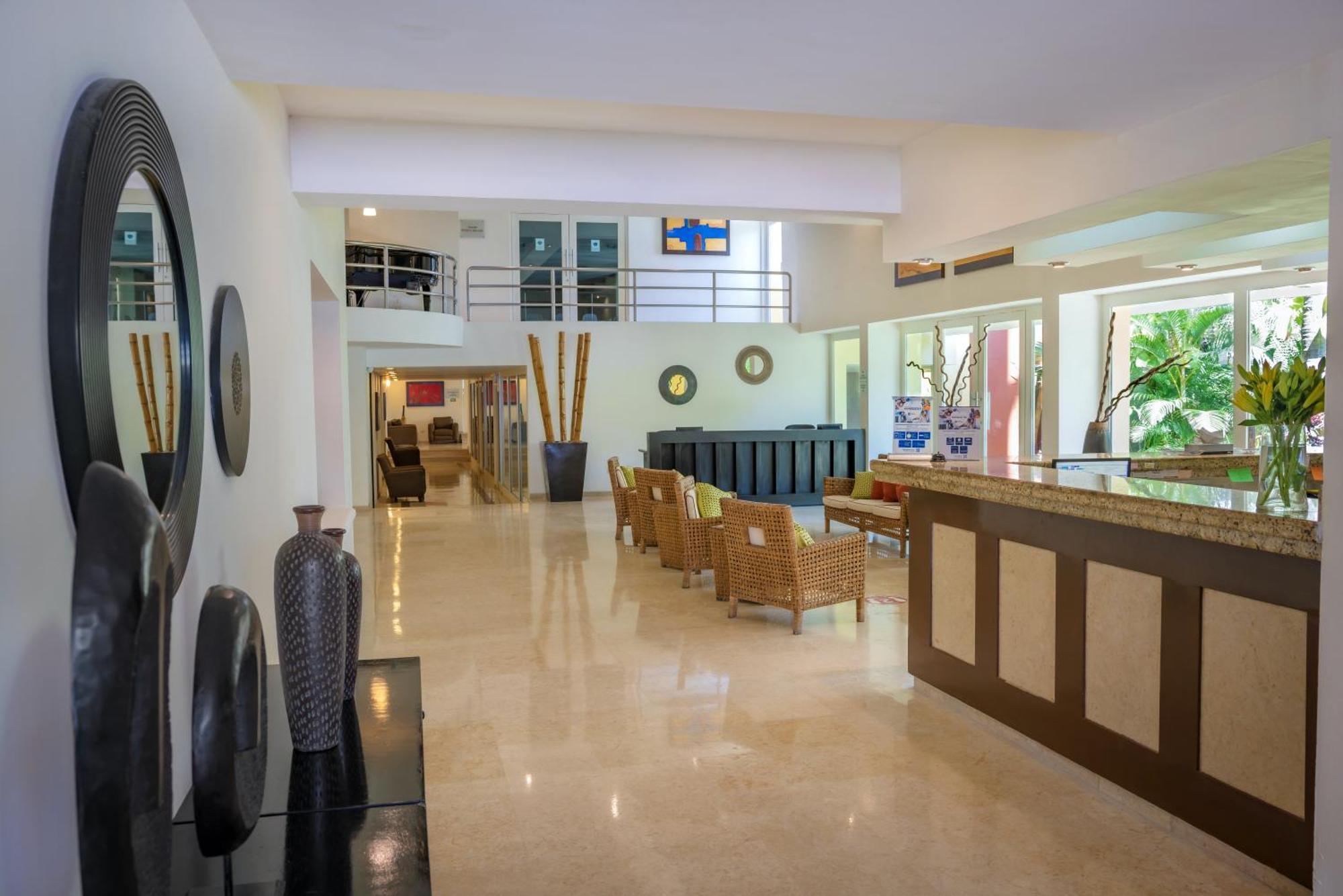 Best Western Hotel Posada Freeman Zona Dorada Mazatlán Buitenkant foto