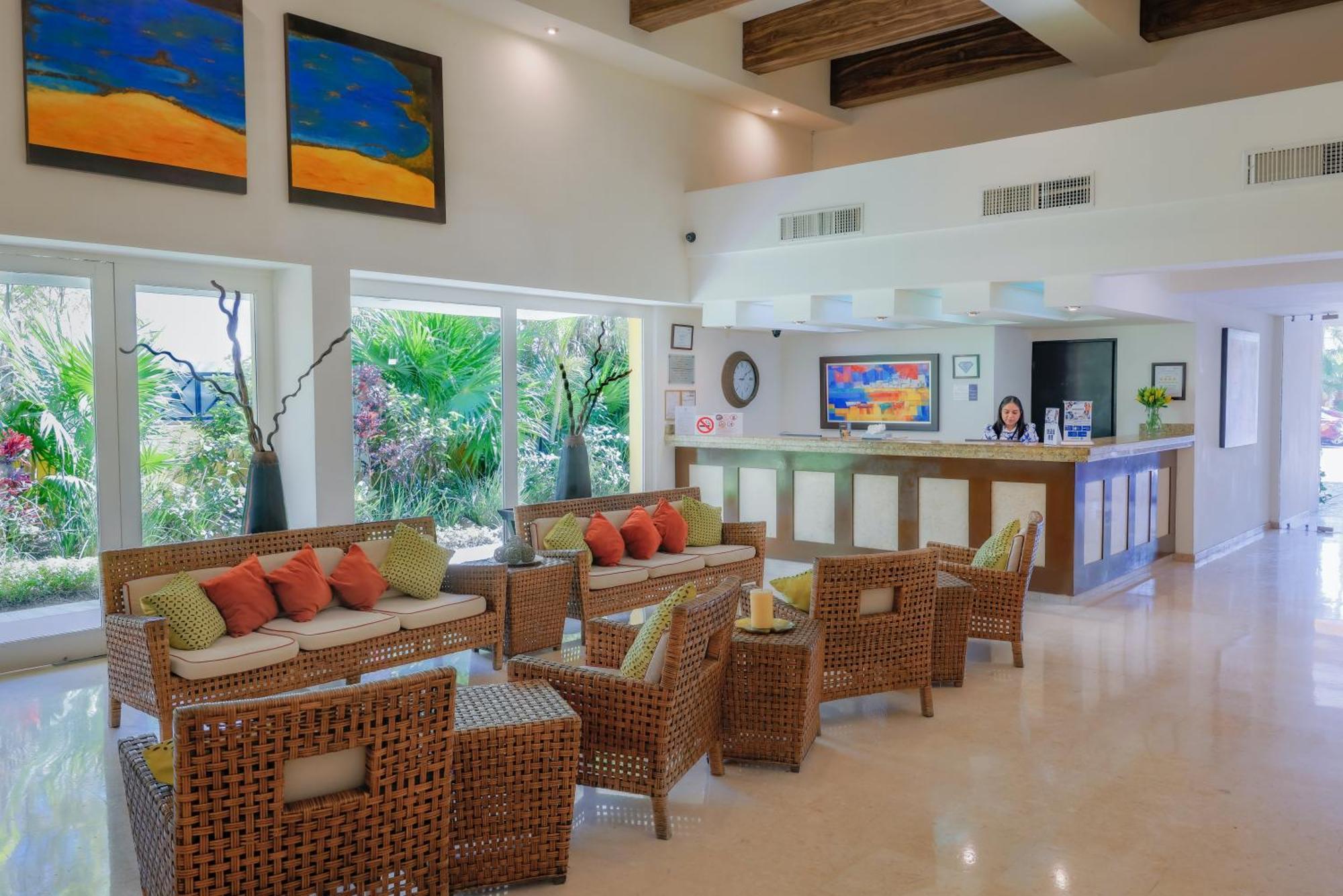 Best Western Hotel Posada Freeman Zona Dorada Mazatlán Buitenkant foto