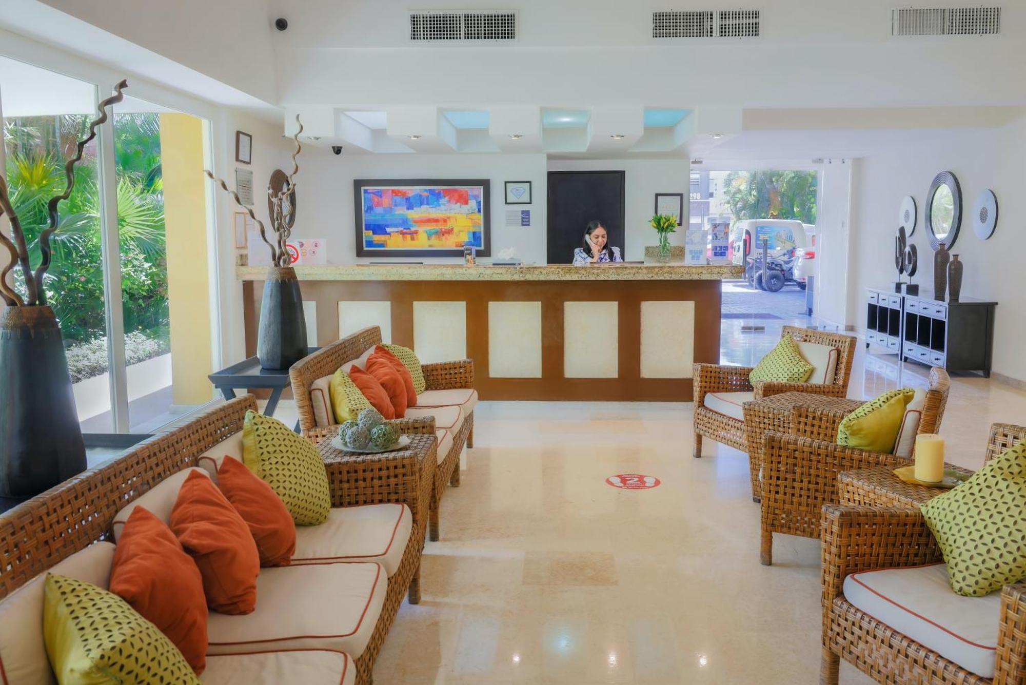 Best Western Hotel Posada Freeman Zona Dorada Mazatlán Buitenkant foto