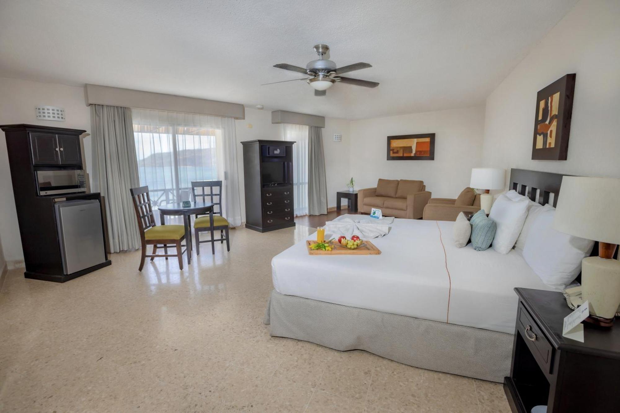 Best Western Hotel Posada Freeman Zona Dorada Mazatlán Buitenkant foto