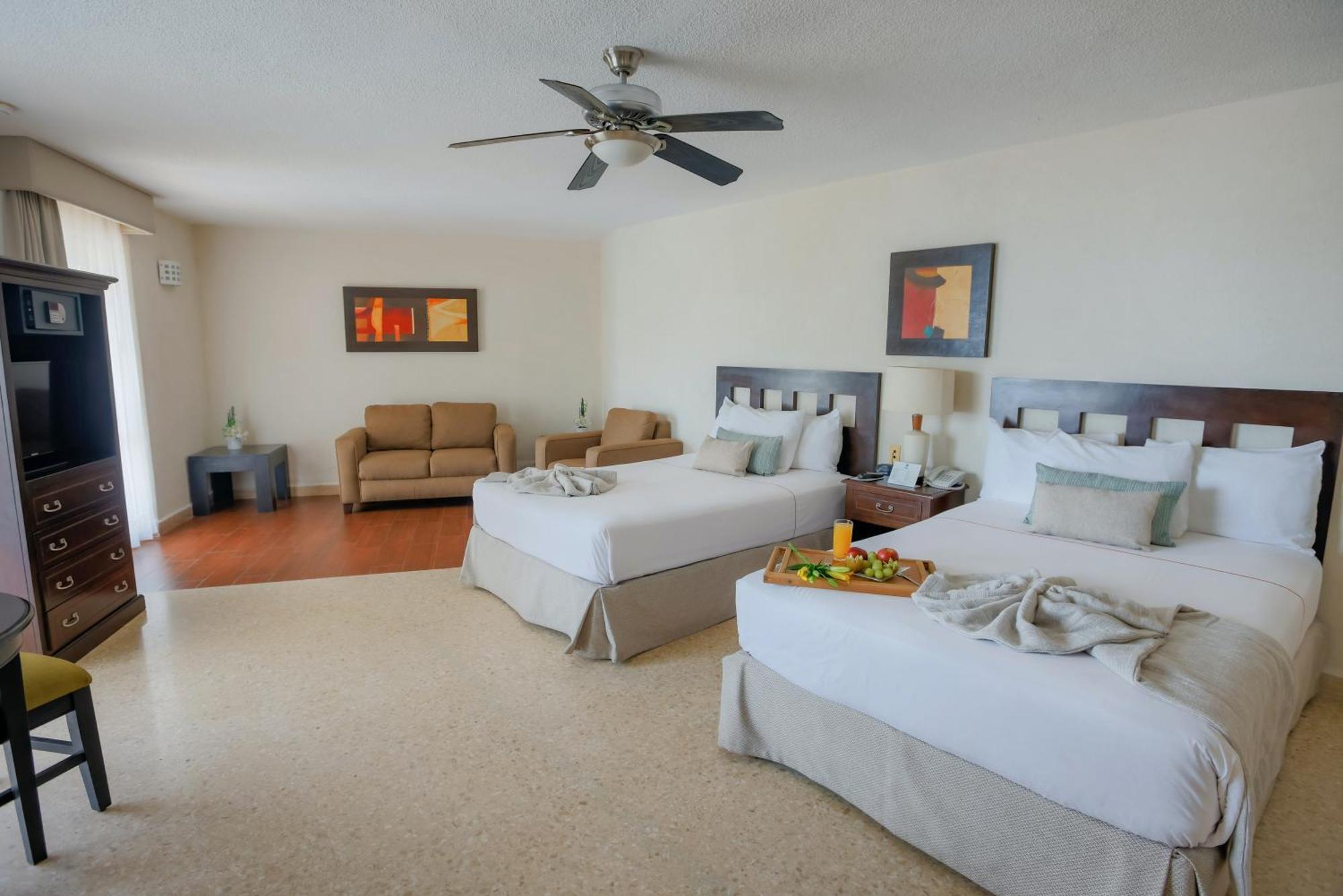 Best Western Hotel Posada Freeman Zona Dorada Mazatlán Buitenkant foto