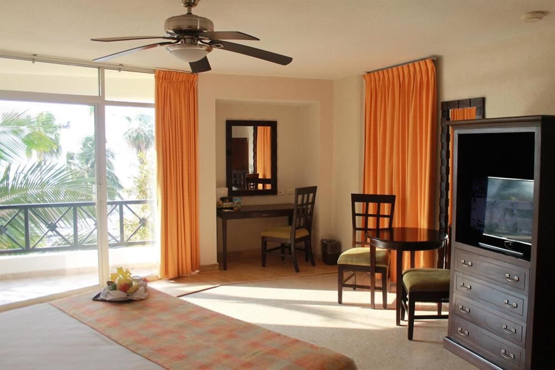 Best Western Hotel Posada Freeman Zona Dorada Mazatlán Buitenkant foto
