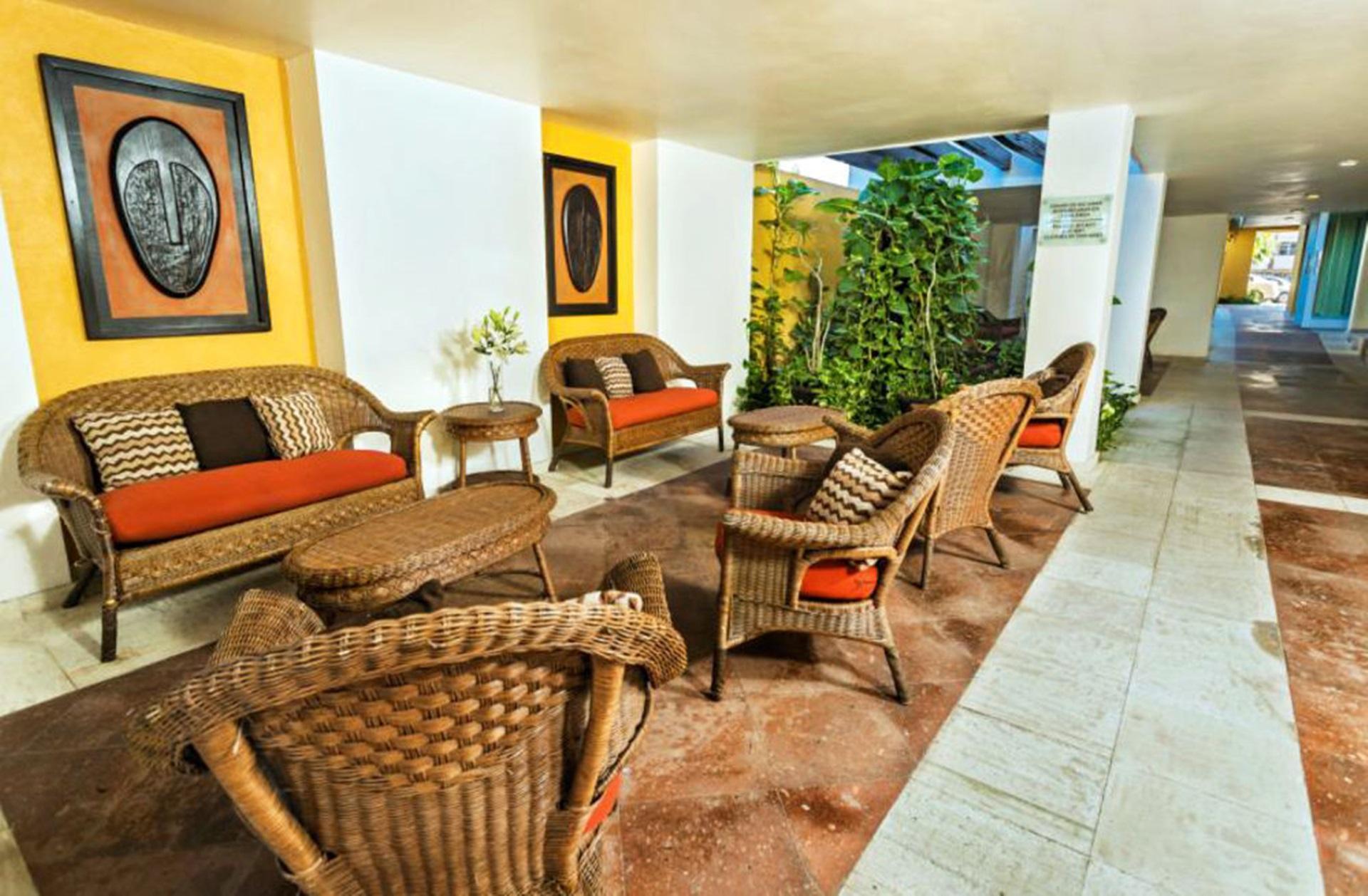 Best Western Hotel Posada Freeman Zona Dorada Mazatlán Buitenkant foto